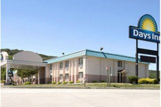 Days Inn