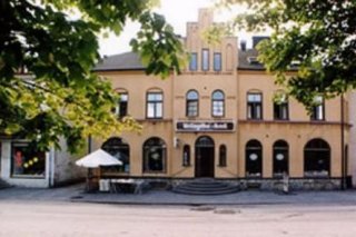 Wellingehus Hotel