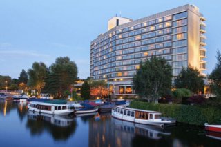 Hilton