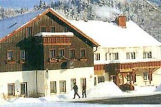 Ferienhotel tal