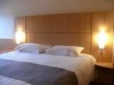 Hotel Ibis  Centre Clemenceau