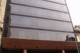 Apart Hotel & Spa Congreso