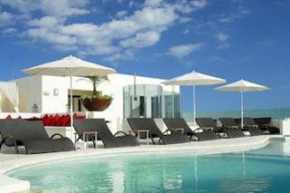 Temptation Resort Spa Los Cabos
