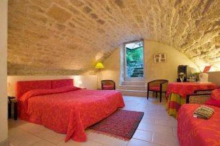 Le Guilhem