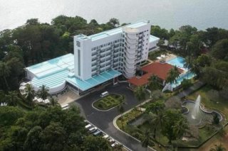 Independence Hotel