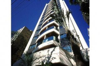 Mercure  Itaim Bibi