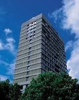 NH  Hotel