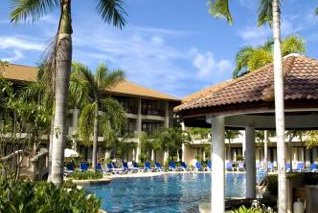 Centara Karon Resort Phuket