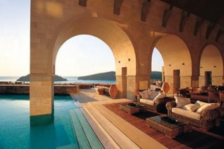 Blue PalaceResort & Spa