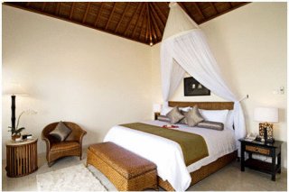 Asri Jewel Villas & Spa