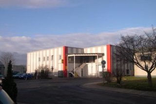 Hotel Preiswert-Schlafen