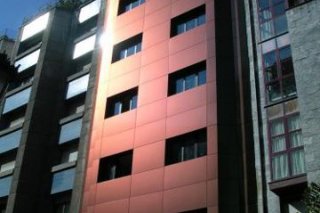 Nap Hotel