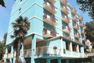 Hotel Biancamano