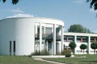 Commundo Tagungshotel