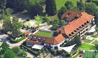 NaturKulturHotel Stumpf