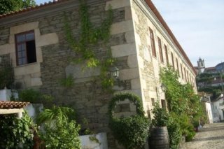 Quinta Da Azenha