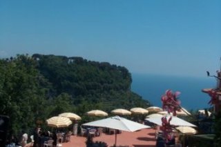 Hotel La Margherita-Villa Giuseppina