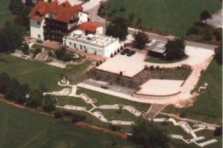 Hotel-Gasthof Anni