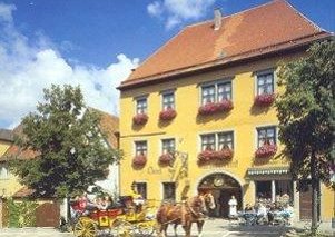 TIPTOP Hotel Meistertrunk