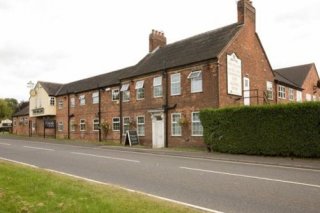 Millers Hotel