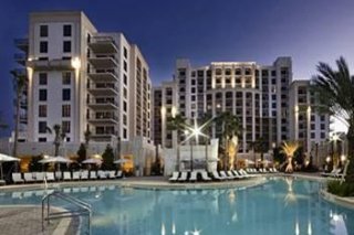 The Westin Imagine