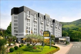 Alba