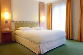 Newhotel Opéra