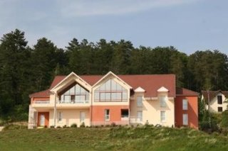 Logis Des Canotiers