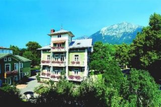 Hotel Carola