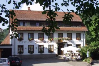 Freiämter Hof