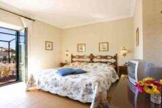 Hotel Villa Di