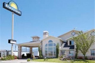 Days Inn Salt Lake City South