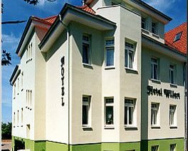 Hotel Willert