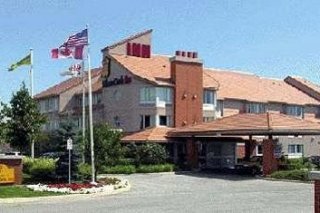 Monte Carlo Inn  Road East