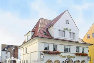 Hotel Wieting