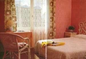 Le Novel