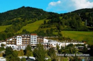 Alpina