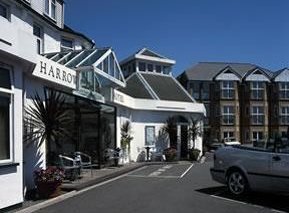 The  Hotel
