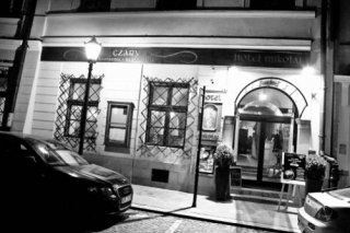 Hotel Mikołaj