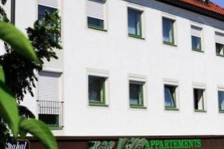 Hotel Kölbl