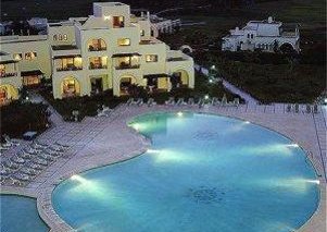 Pullman Mazagan Royal Golf & Spa