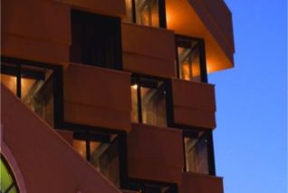 Inn Hotel