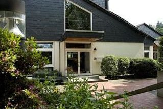 Assa von Kram Haus