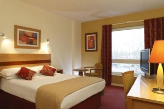 Jurys Inn
