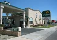 Vagabond Inn