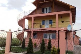 Villa Anemona