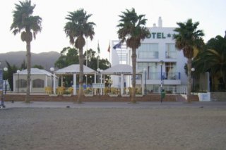 Hotel Don Ignacio