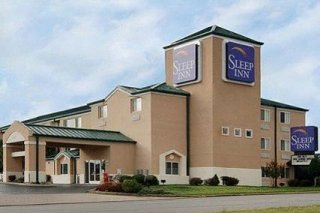 Sleep Inn