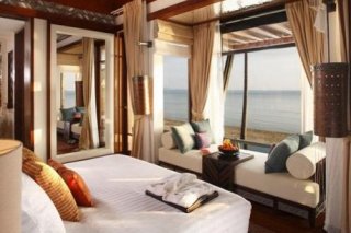 Mai Samui Beach Resort & Spa