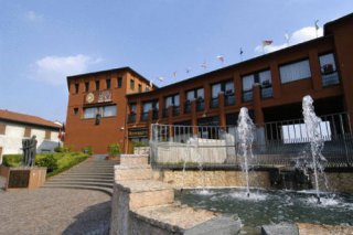 Hotel Montesole